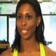 Deneeta Pope